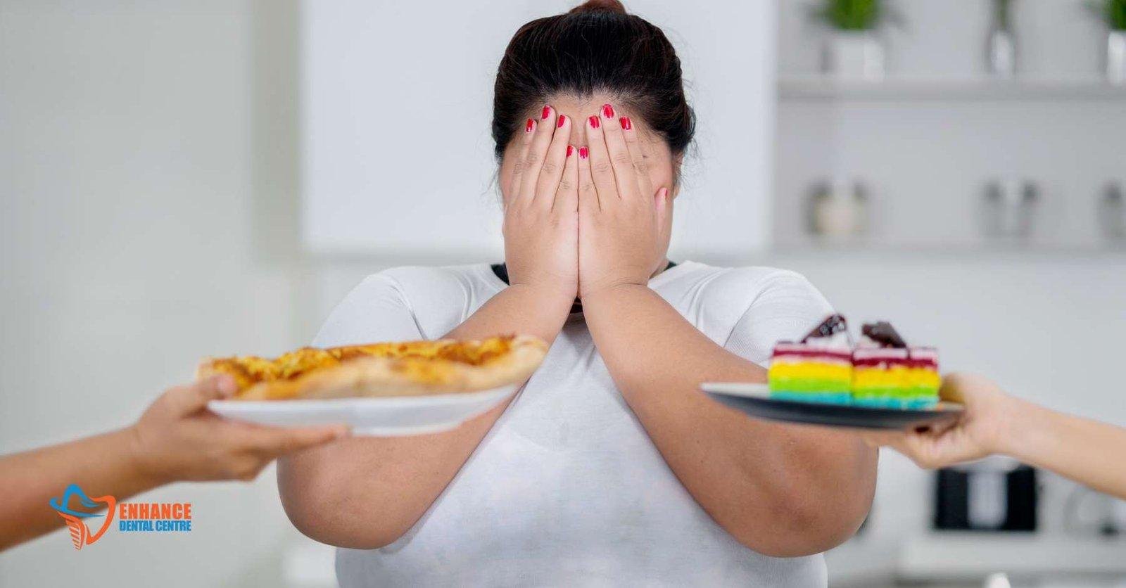 The First Night After Tooth Extraction: Tips and Advice