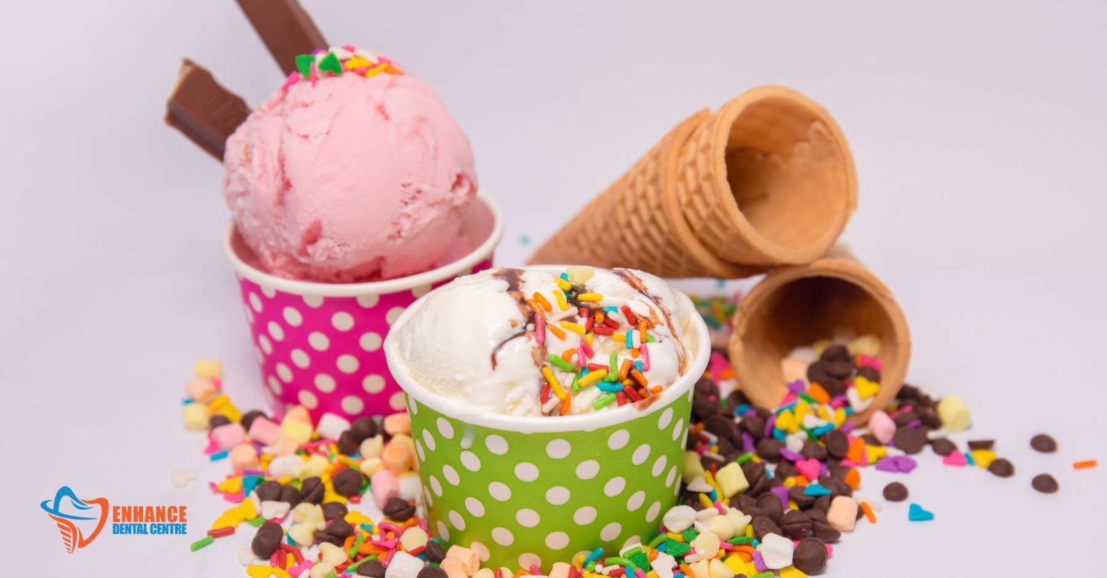 How Soon Can I Eat Ice Cream After Tooth Extraction?